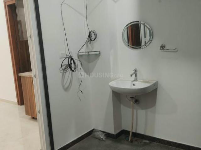 Flat for rent in Nehru Nagar, Hyderabad