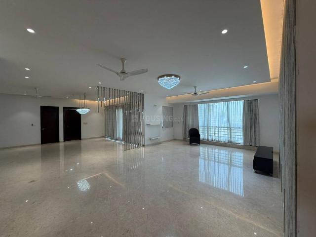 Flat for rent in Bangalore East, Cox Town - Bangalore