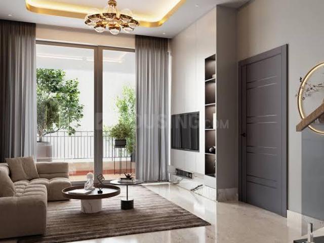 Flat for sale in Ramagondanahalli, Bengaluru