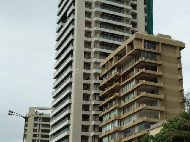 Flat for rent in Prabhadevi - Mumbai, National Capital Territory Of Delhi