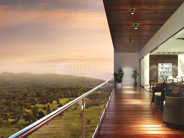 Flat for rent in Prabhadevi - Mumbai, National Capital Territory Of Delhi