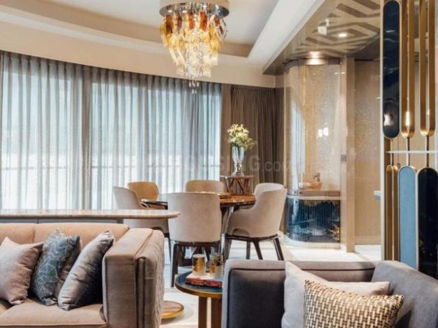 Flat for rent in Prabhadevi - Mumbai, National Capital Territory Of Delhi