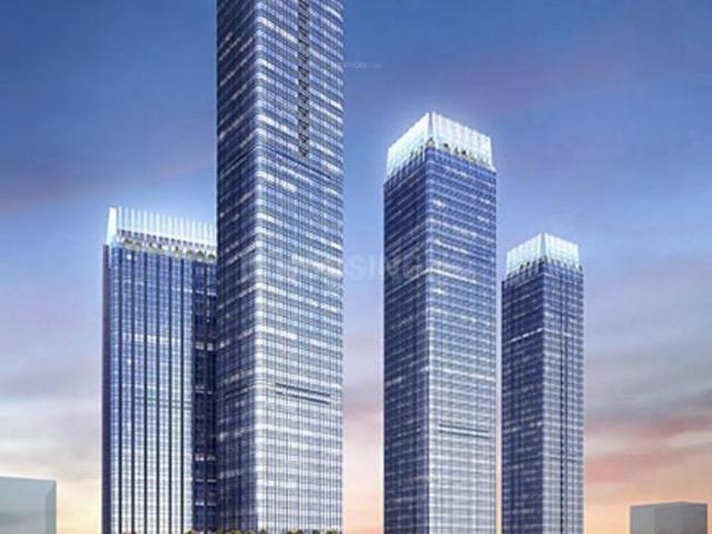Flat for rent in Prabhadevi - Mumbai, National Capital Territory Of Delhi