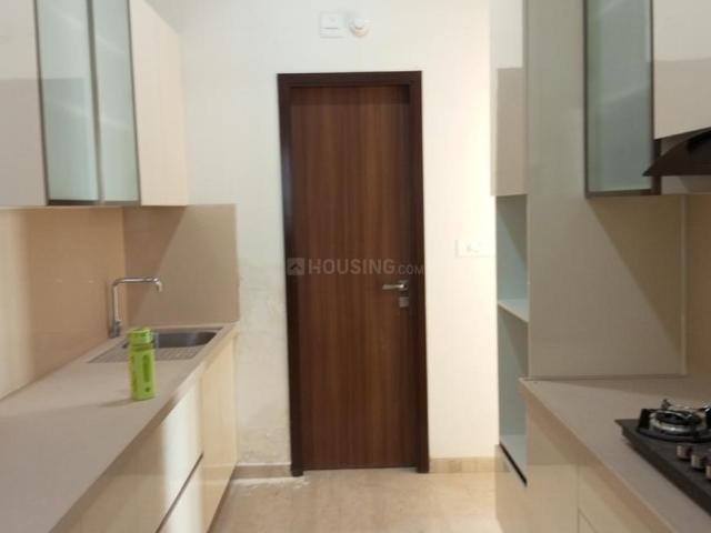 Flat for rent in Prabhadevi - Mumbai, National Capital Territory Of Delhi