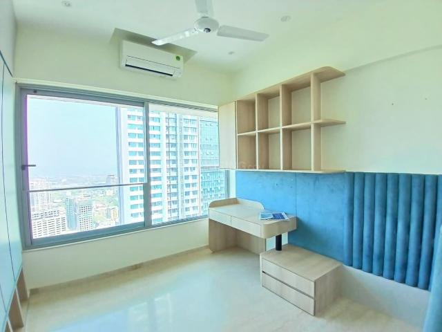 Flat for rent in Prabhadevi - Mumbai, National Capital Territory Of Delhi