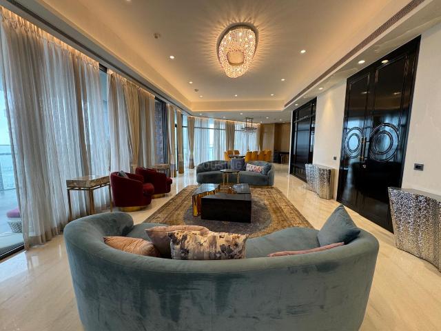 Flat for rent in Prabhadevi - Mumbai, National Capital Territory Of Delhi