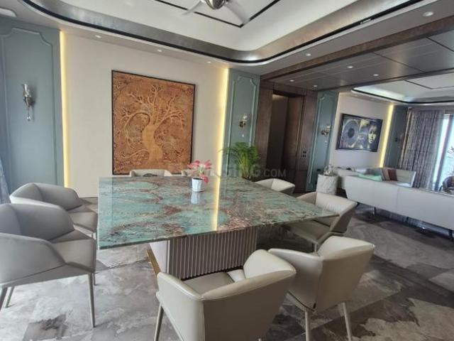 Flat for rent in Prabhadevi - Mumbai, National Capital Territory Of Delhi