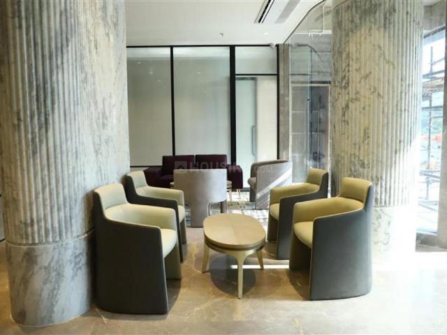 Flat for rent in Prabhadevi - Mumbai, National Capital Territory Of Delhi
