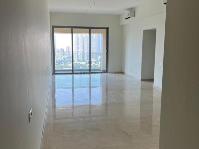 Flat for rent in Mahalakshmi, Mumbai City District