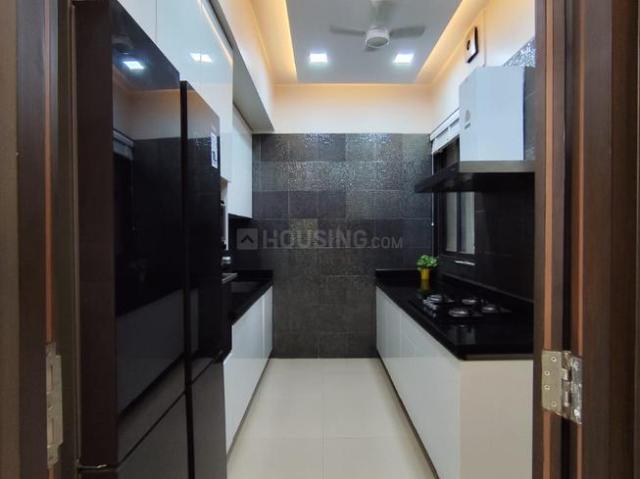 Flat for rent in Prabhadevi - Mumbai, National Capital Territory Of Delhi