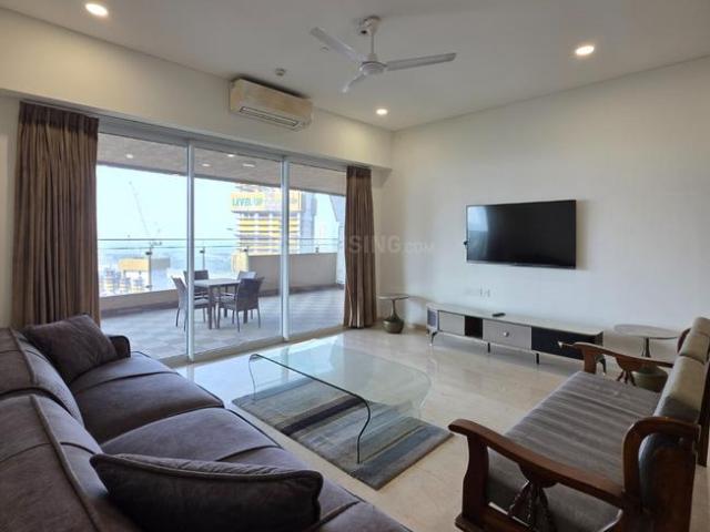 Flat for rent in Prabhadevi - Mumbai, National Capital Territory Of Delhi
