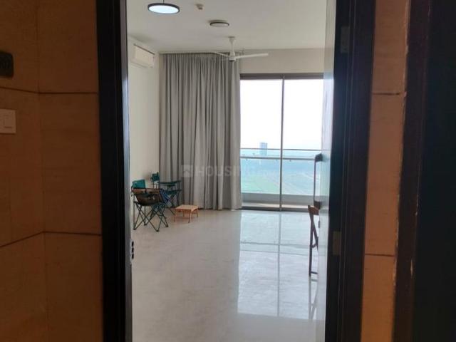 Flat for rent in Prabhadevi - Mumbai, National Capital Territory Of Delhi