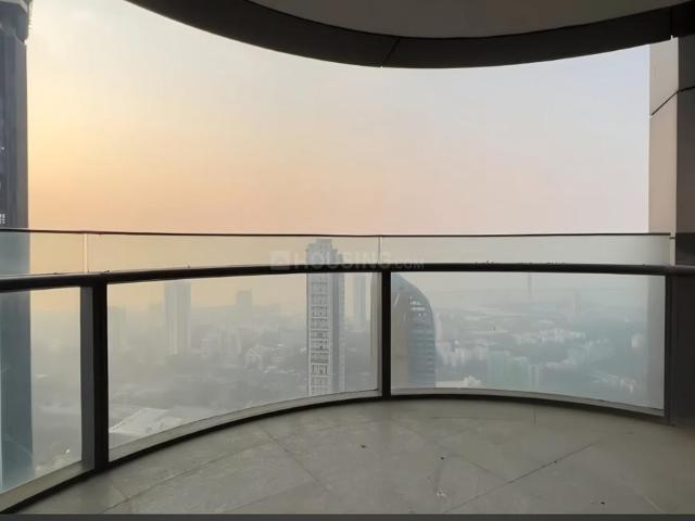 Flat for rent in Prabhadevi - Mumbai, National Capital Territory Of Delhi