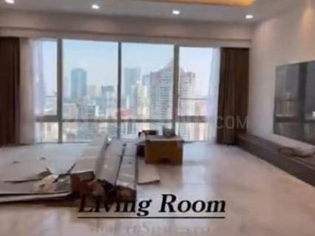 Flat for rent in Prabhadevi - Mumbai, National Capital Territory Of Delhi