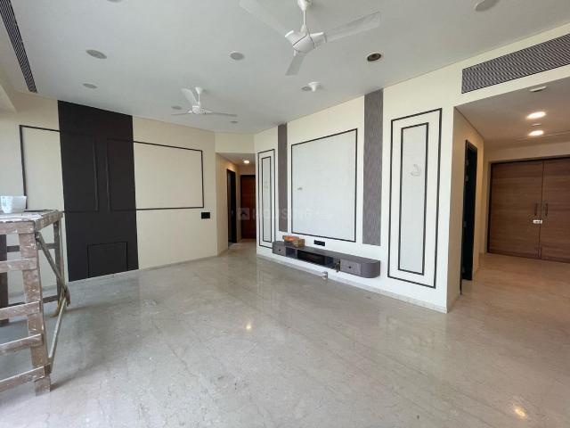 Flat for rent in Prabhadevi - Mumbai, National Capital Territory Of Delhi