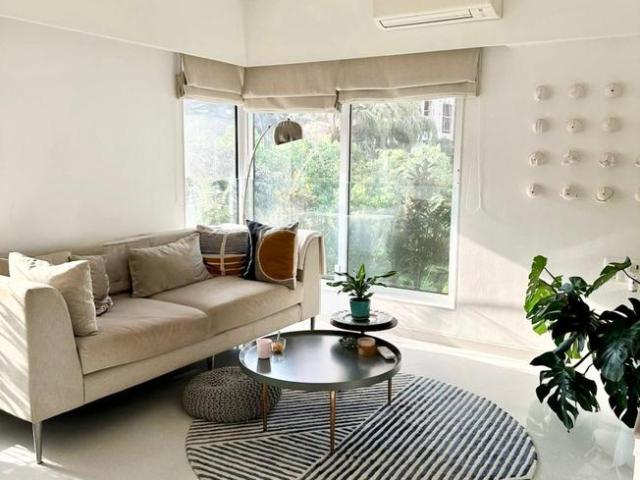 Flat for rent in Prabhadevi - Mumbai, National Capital Territory Of Delhi