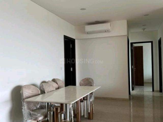 Flat for rent in Prabhadevi - Mumbai, National Capital Territory Of Delhi