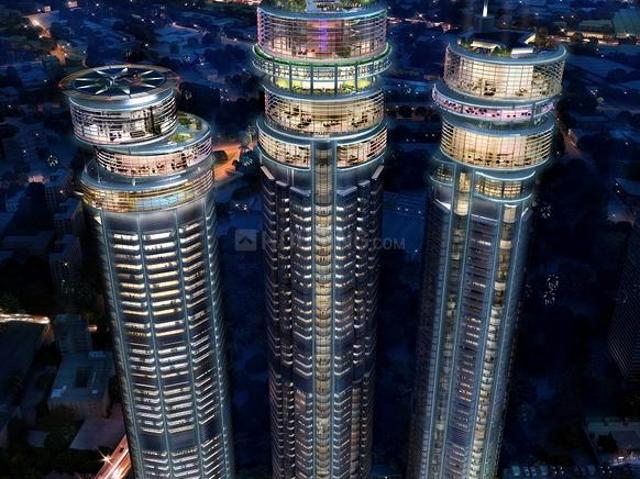 Flat for rent in Prabhadevi - Mumbai, National Capital Territory Of Delhi