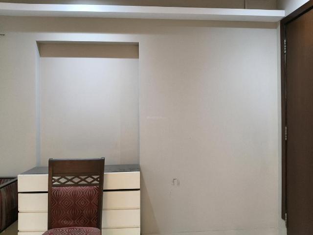 Flat for rent in Prabhadevi - Mumbai, National Capital Territory Of Delhi