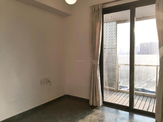 Flat for rent in Prabhadevi - Mumbai, National Capital Territory Of Delhi