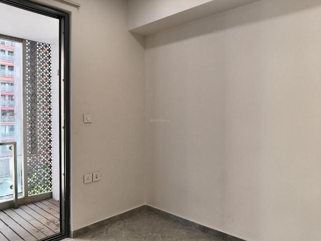Flat for rent in Prabhadevi - Mumbai, National Capital Territory Of Delhi