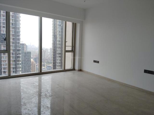 Flat for rent in Prabhadevi - Mumbai, National Capital Territory Of Delhi