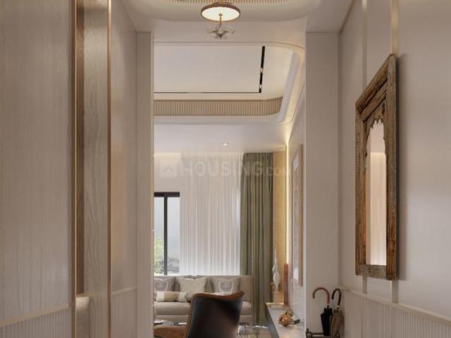 Flat for rent in Prabhadevi - Mumbai, National Capital Territory Of Delhi