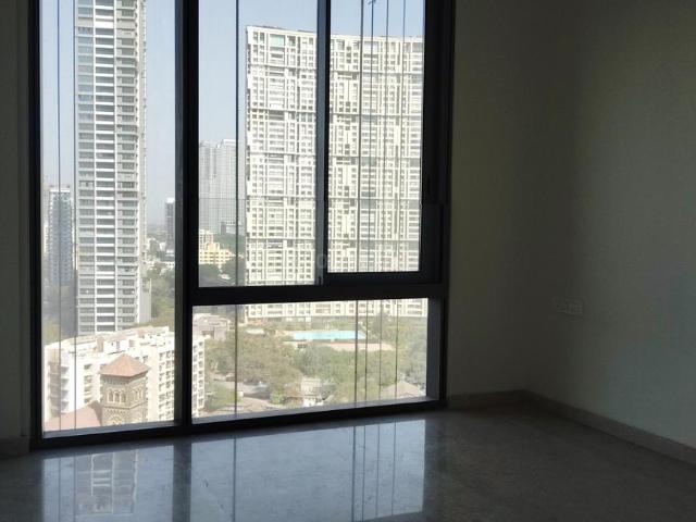Flat for rent in Prabhadevi - Mumbai, National Capital Territory Of Delhi
