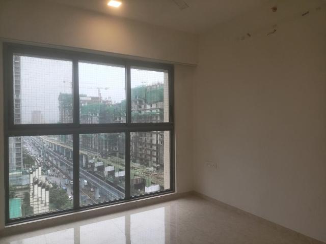 Flat for rent in Prabhadevi - Mumbai, National Capital Territory Of Delhi