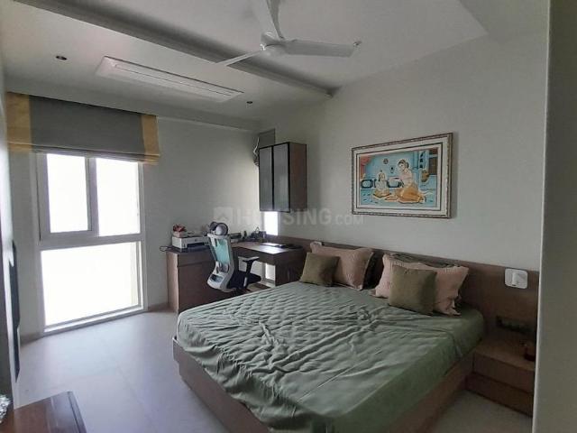 Flat for rent in Prabhadevi - Mumbai, National Capital Territory Of Delhi