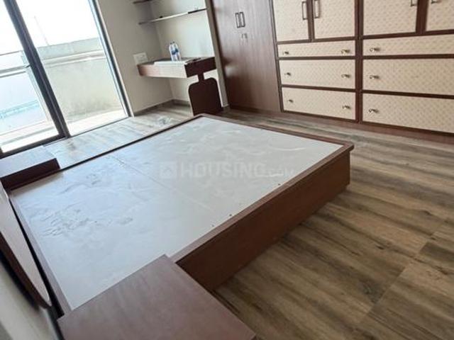 Flat for rent in Prabhadevi - Mumbai, National Capital Territory Of Delhi