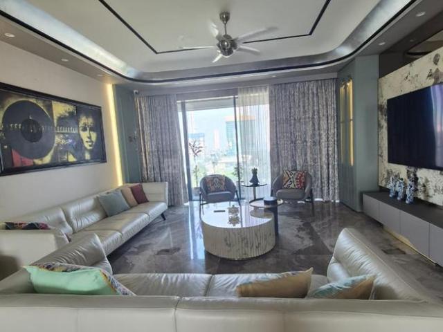 Flat for rent in Prabhadevi - Mumbai, National Capital Territory Of Delhi