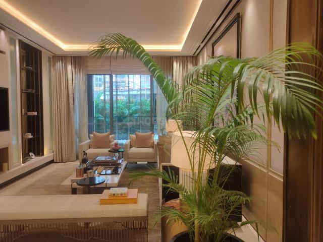 Flat for rent in Prabhadevi - Mumbai, National Capital Territory Of Delhi