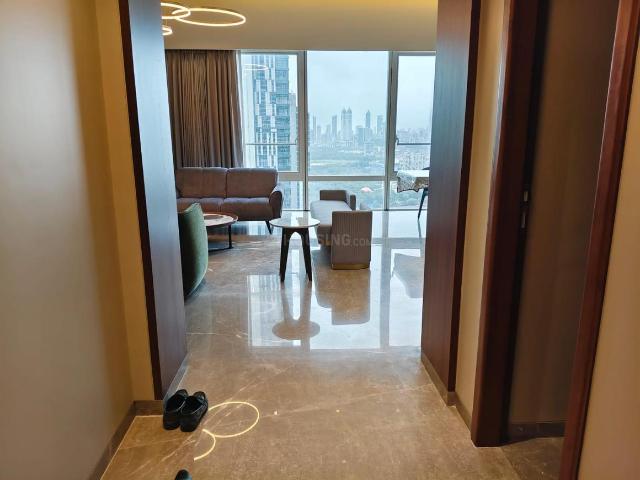 Flat for rent in Prabhadevi - Mumbai, National Capital Territory Of Delhi