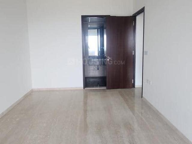 Flat for rent in Prabhadevi - Mumbai, National Capital Territory Of Delhi