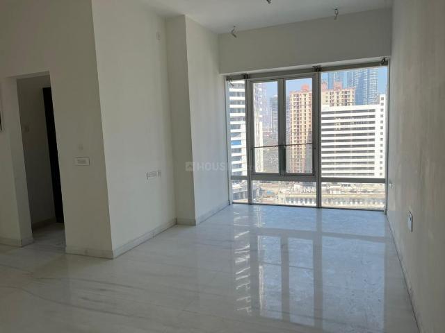 Flat for rent in Prabhadevi - Mumbai, National Capital Territory Of Delhi