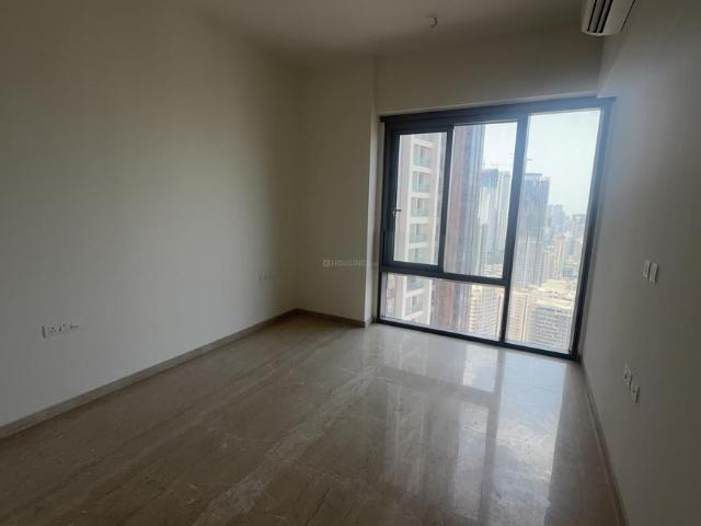 Flat for rent in Prabhadevi - Mumbai, National Capital Territory Of Delhi