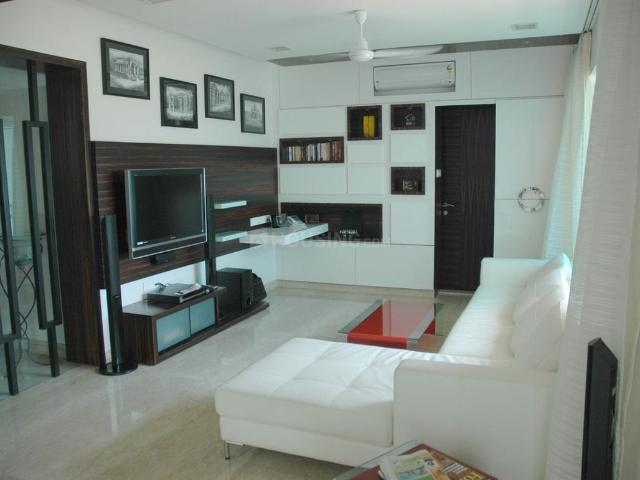 Flat for rent in Prabhadevi - Mumbai, National Capital Territory Of Delhi