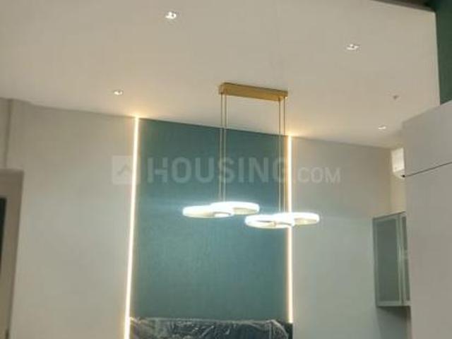 Flat for rent in Prabhadevi - Mumbai, National Capital Territory Of Delhi