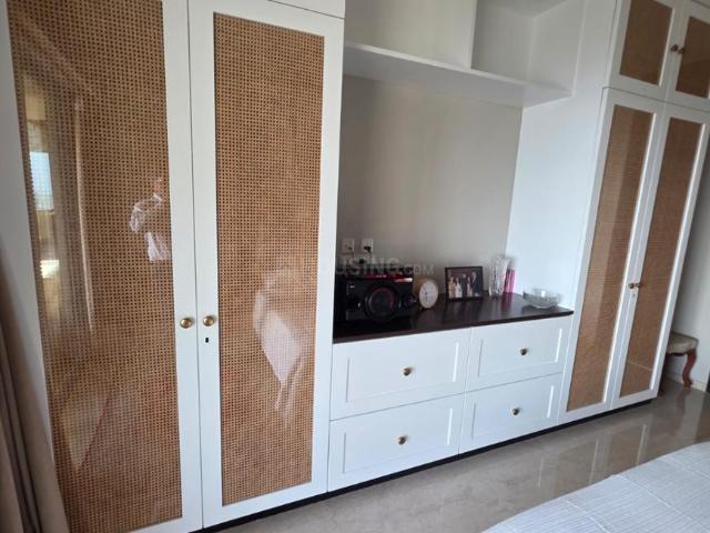 Flat for rent in Prabhadevi - Mumbai, National Capital Territory Of Delhi
