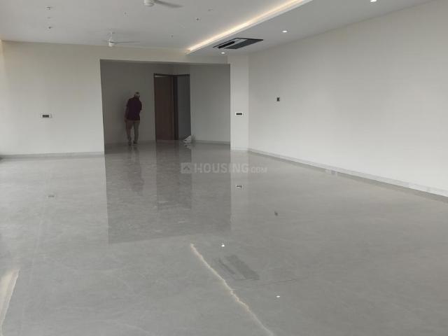 Flat for rent in Prabhadevi - Mumbai, National Capital Territory Of Delhi