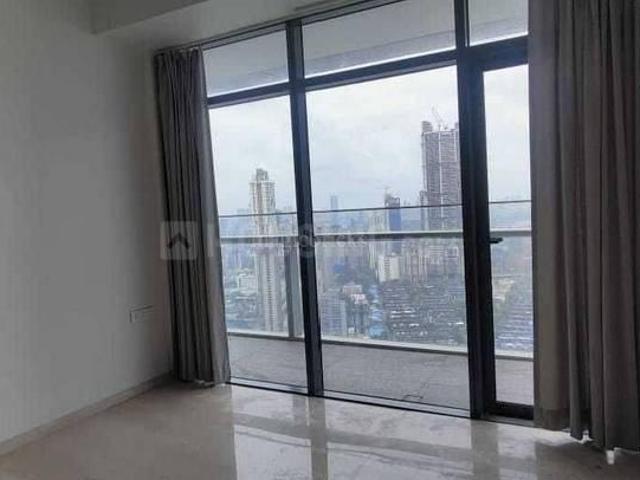 Flat for rent in Prabhadevi - Mumbai, National Capital Territory Of Delhi