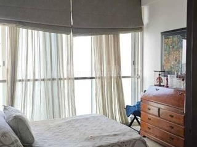 Flat for rent in Prabhadevi - Mumbai, National Capital Territory Of Delhi