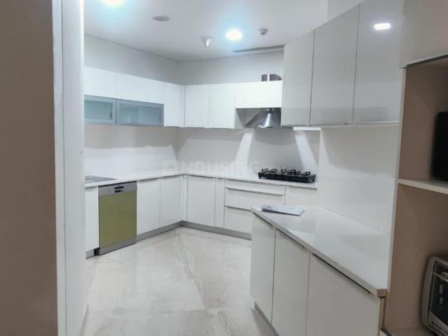 Flat for rent in Prabhadevi - Mumbai, National Capital Territory Of Delhi
