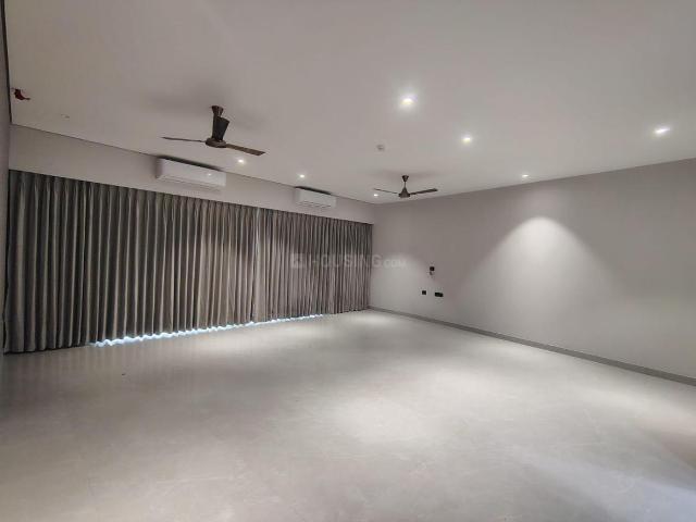 Flat for rent in Prabhadevi - Mumbai, National Capital Territory Of Delhi