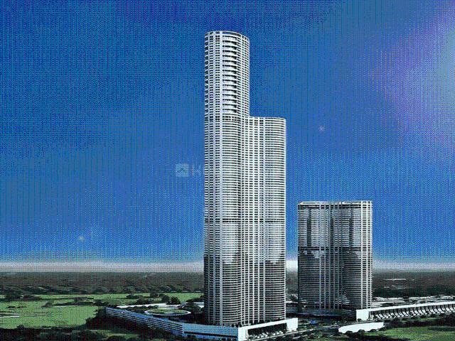 Flat for rent in Prabhadevi - Mumbai, National Capital Territory Of Delhi