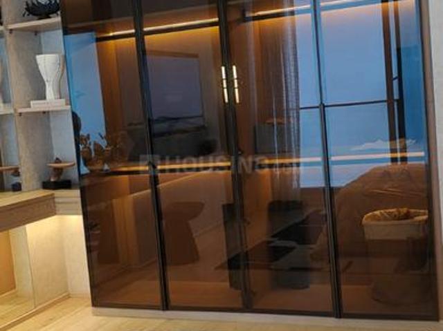 Flat for rent in Prabhadevi - Mumbai, National Capital Territory Of Delhi