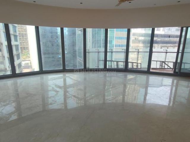 Flat for rent in Prabhadevi - Mumbai, National Capital Territory Of Delhi