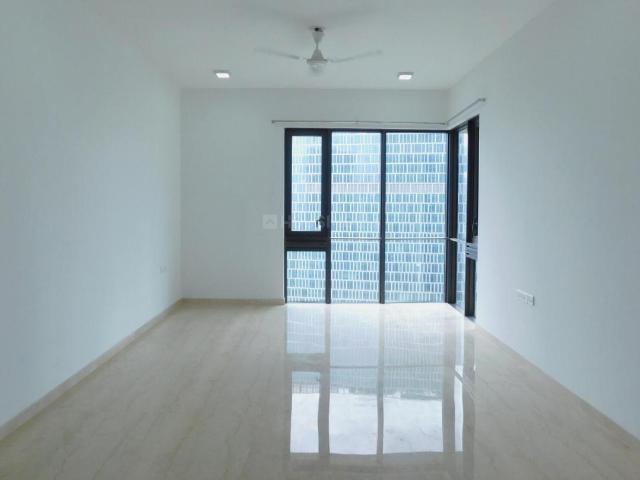 Flat for rent in Prabhadevi - Mumbai, National Capital Territory Of Delhi