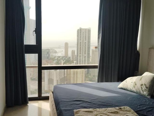 Flat for rent in Prabhadevi - Mumbai, National Capital Territory Of Delhi